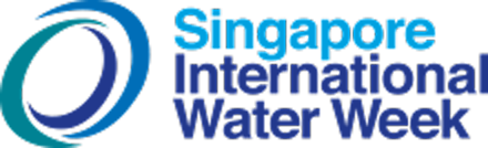 Singapore-International-Water-Week The Water Center at the University of Pennsylvania