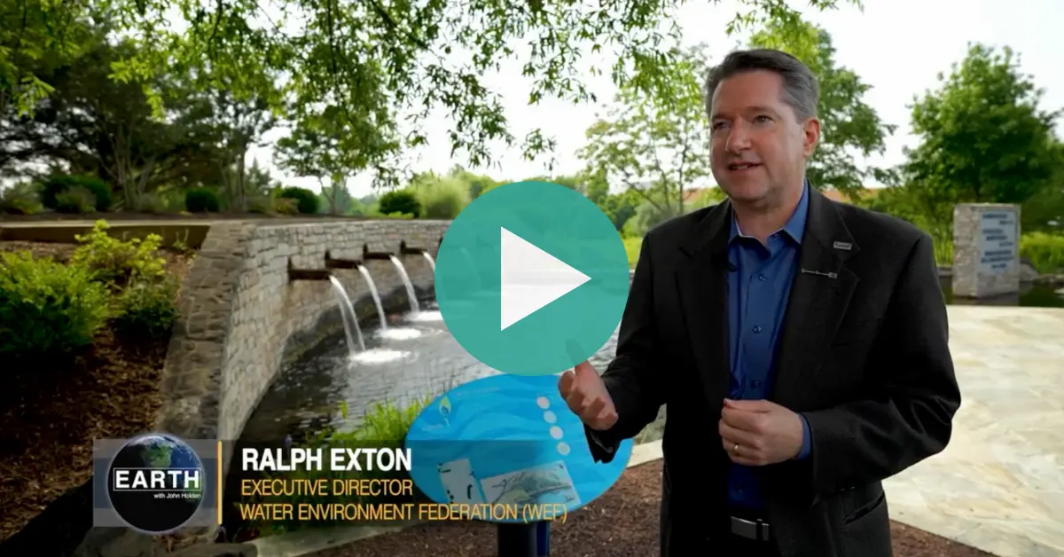 earth-tv-wef-ai-circular-water-economy
