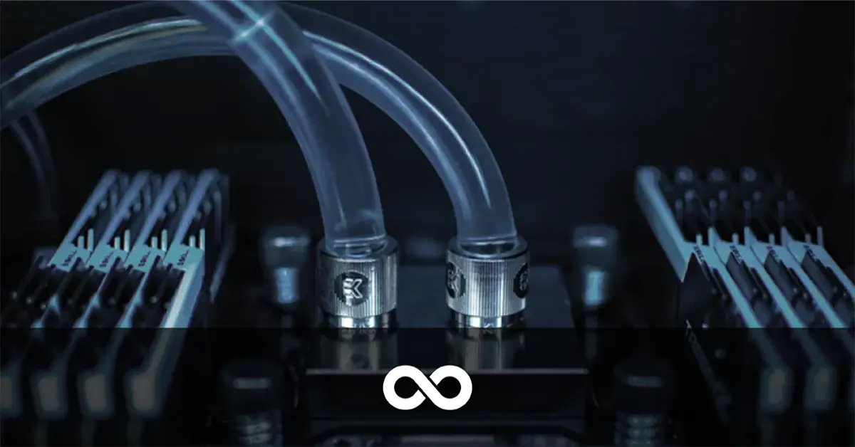 “Principles For Sustainable Water Use By Data Centers”