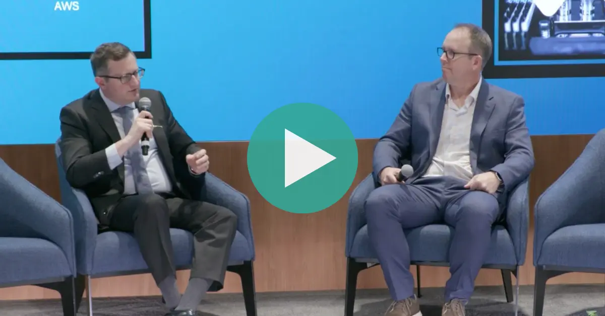 Water-AI Nexus Theater: Principles for Sustainable Water Use by Data Centers