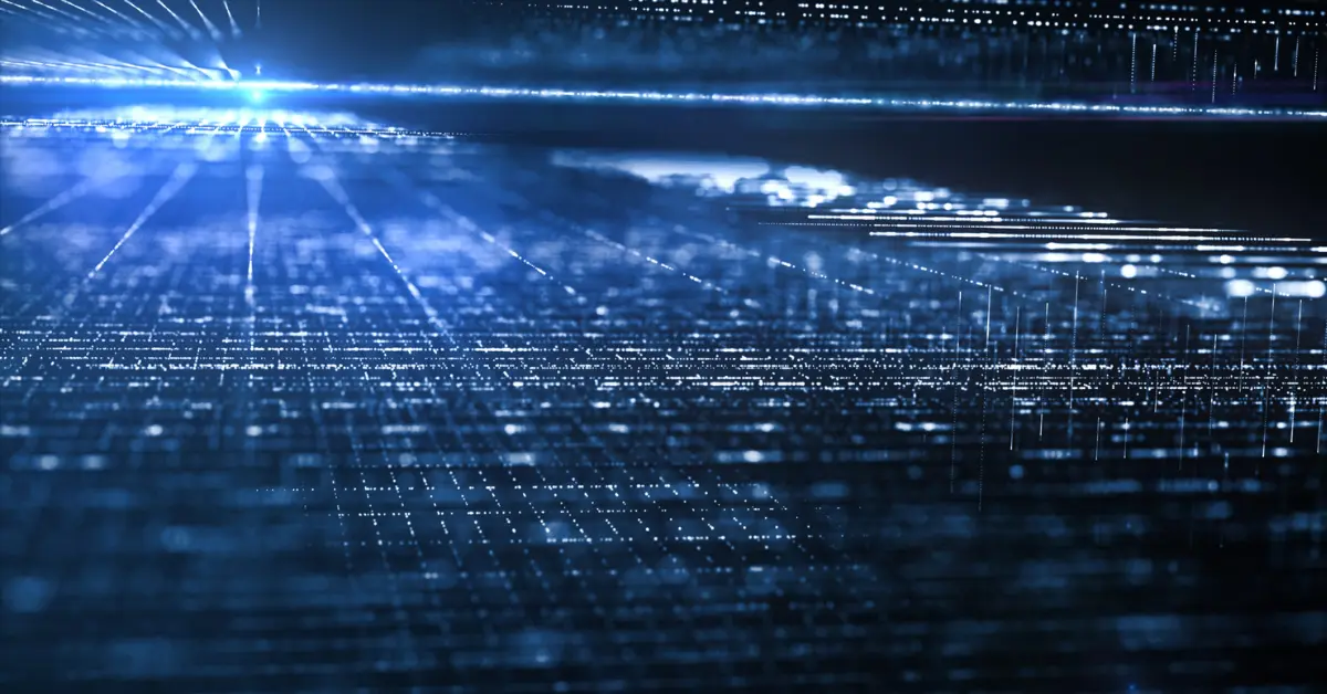 “Watering the New Economy: Managing the impacts of the AI revolution”